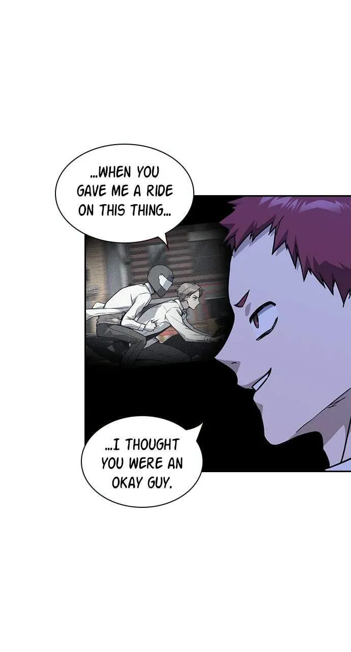 Read Study Group chapter 12.1 image 11 on Lezhin