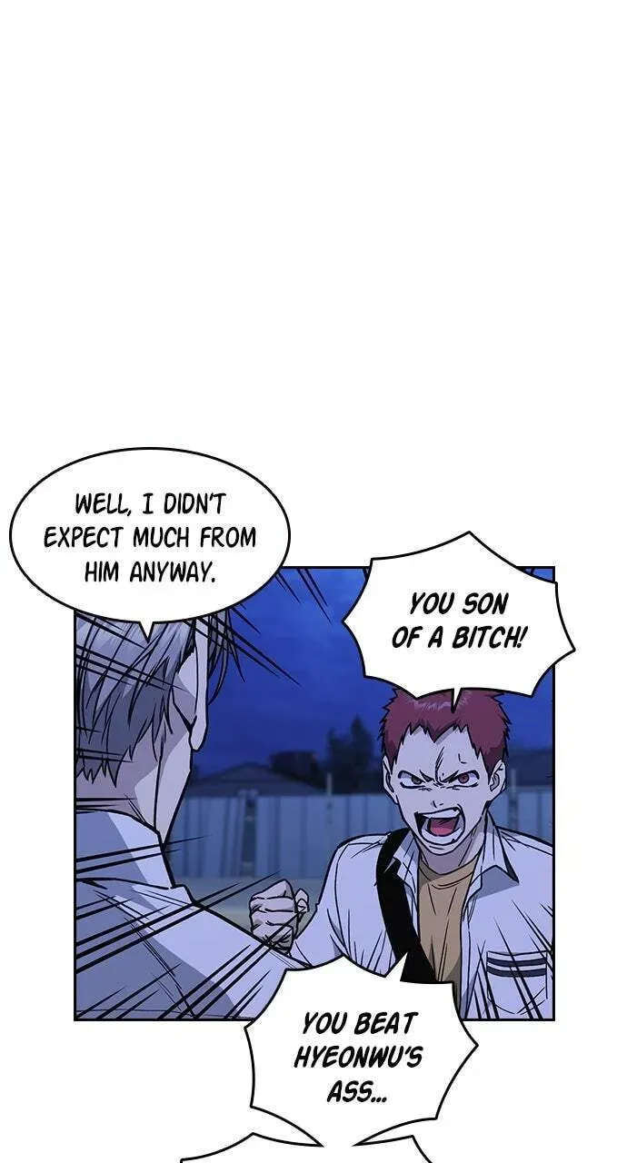 Read Study Group chapter 12.1 image 13 on Lezhin