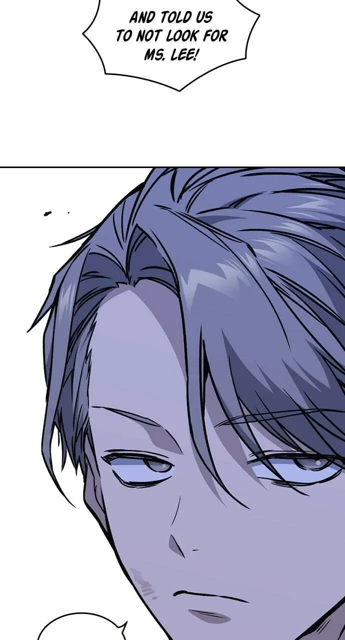 Read Study Group chapter 12.1 image 14 on Lezhin