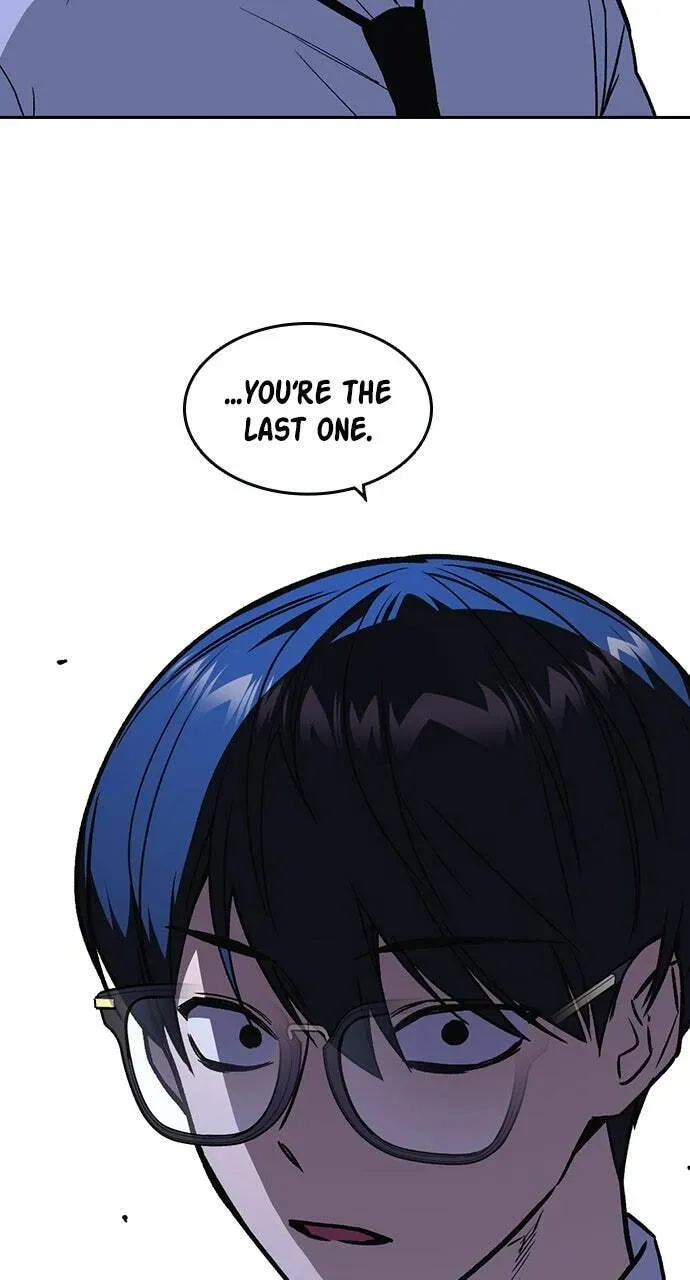Read Study Group chapter 12.1 image 2 on Lezhin