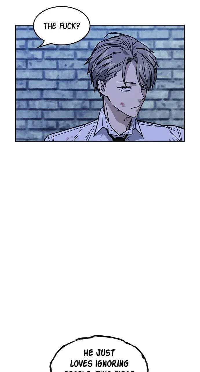 Read Study Group chapter 12.1 image 21 on Lezhin
