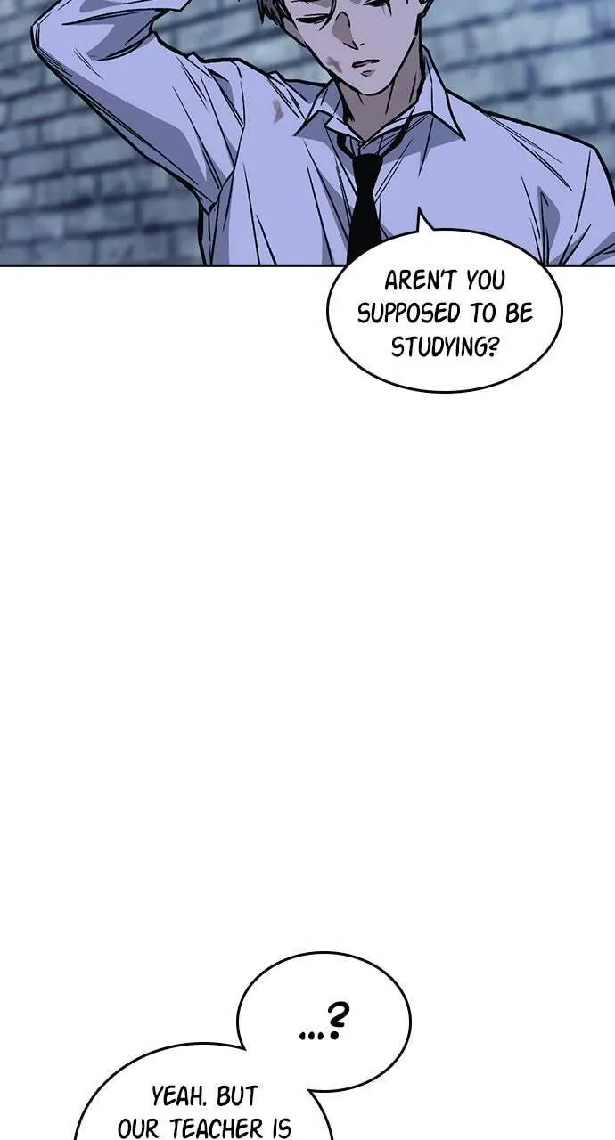 Read Study Group chapter 12.1 image 25 on Lezhin