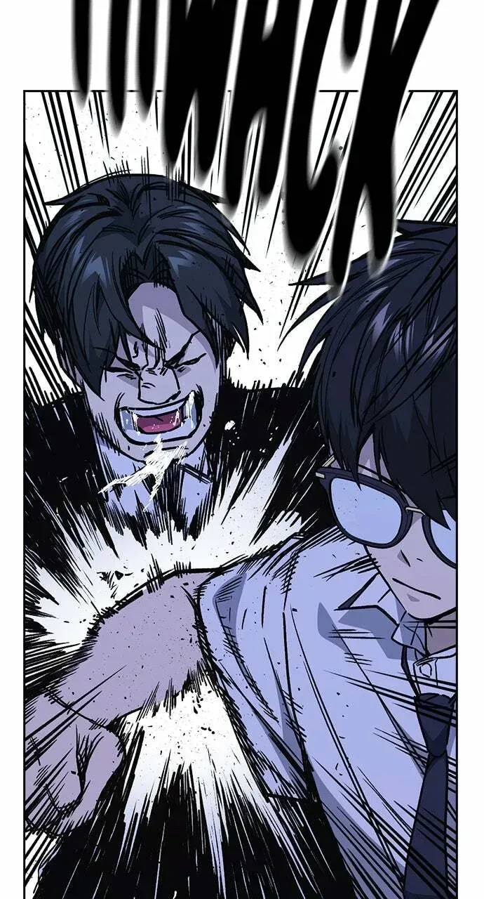 Read Study Group chapter 12.1 image 32 on Lezhin