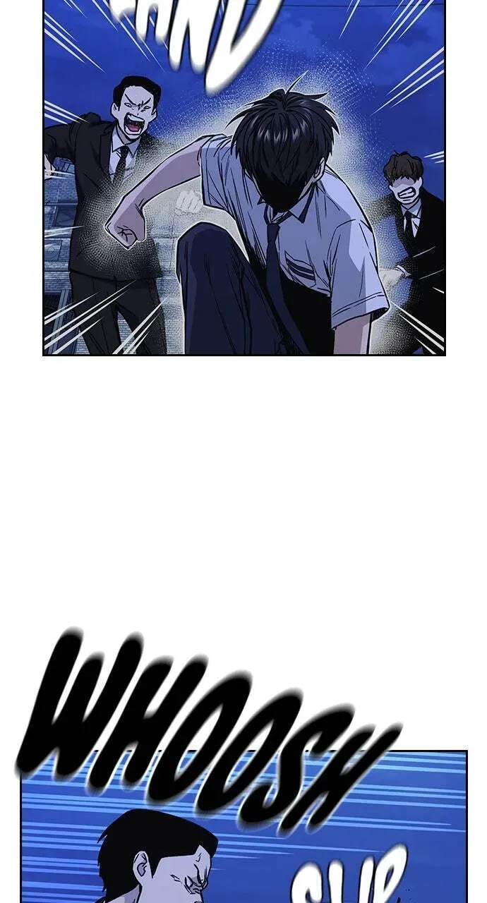 Read Study Group chapter 12.1 image 37 on Lezhin