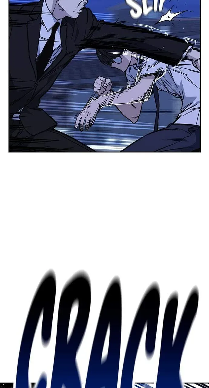 Read Study Group chapter 12.1 image 38 on Lezhin