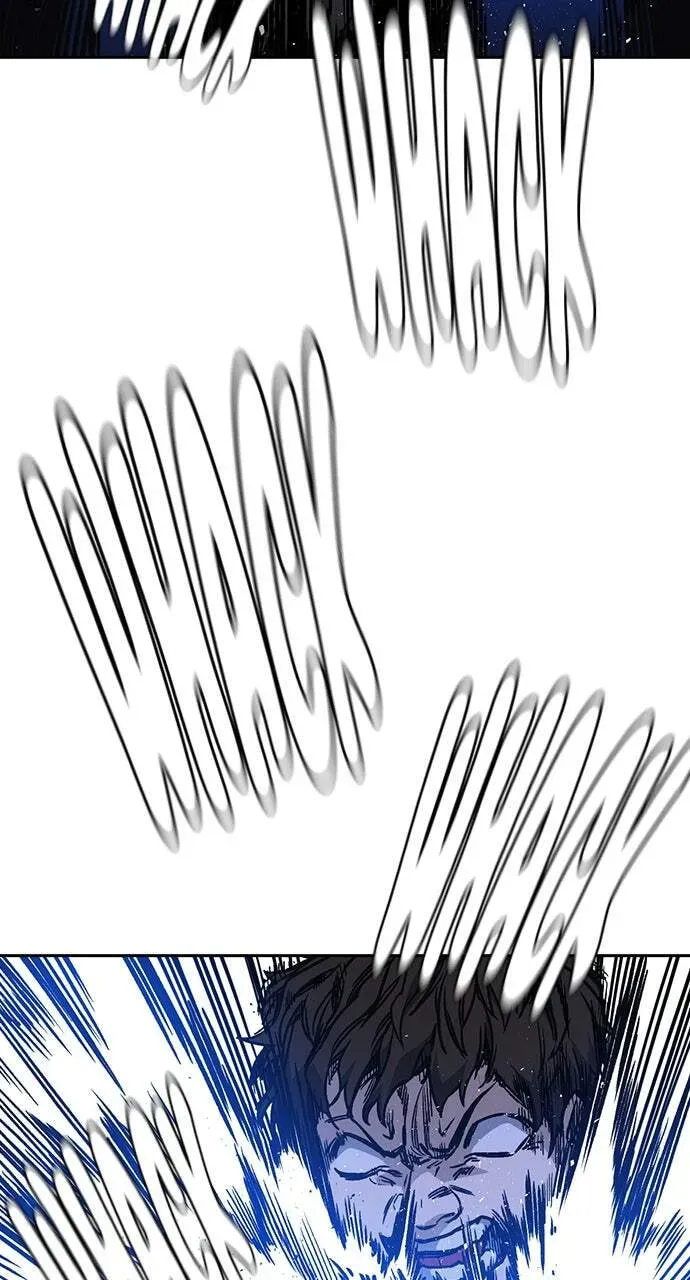 Read Study Group chapter 12.1 image 44 on Lezhin