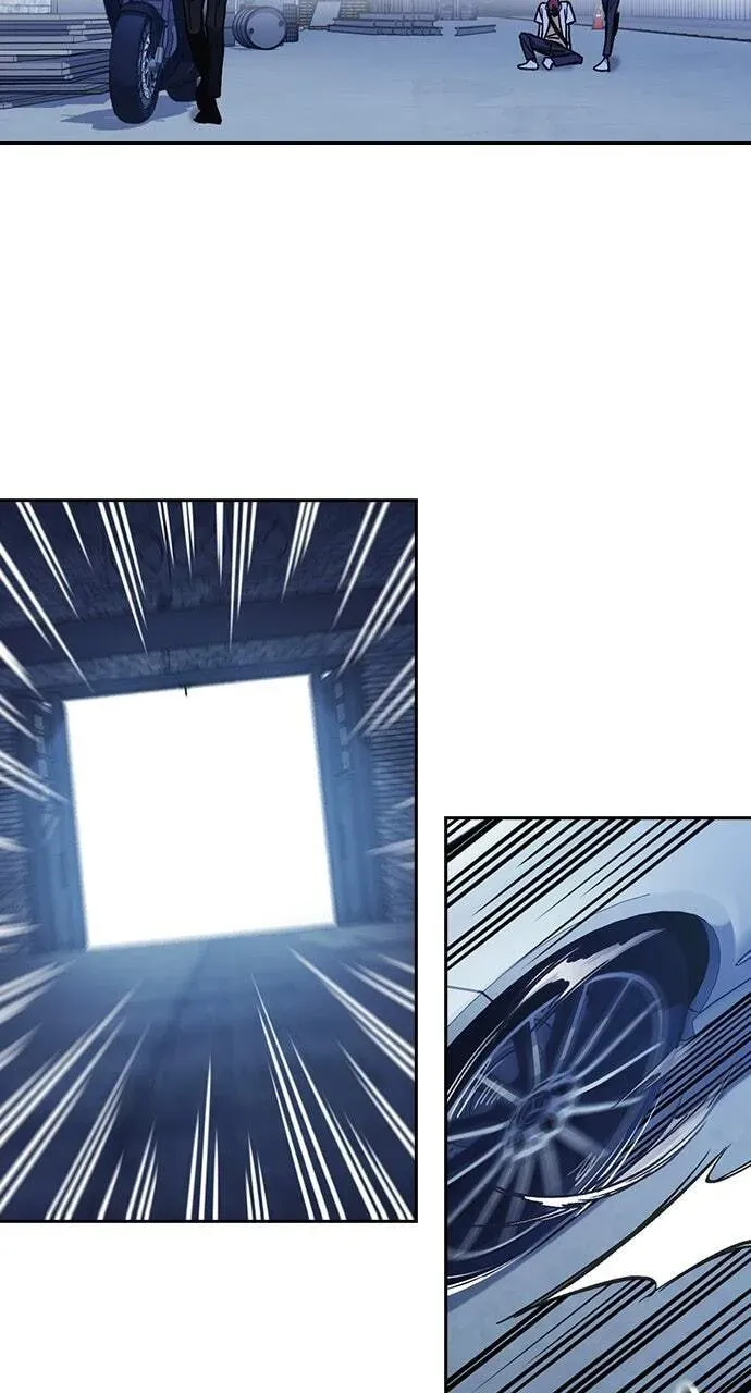 Read Study Group chapter 12.1 image 57 on Lezhin