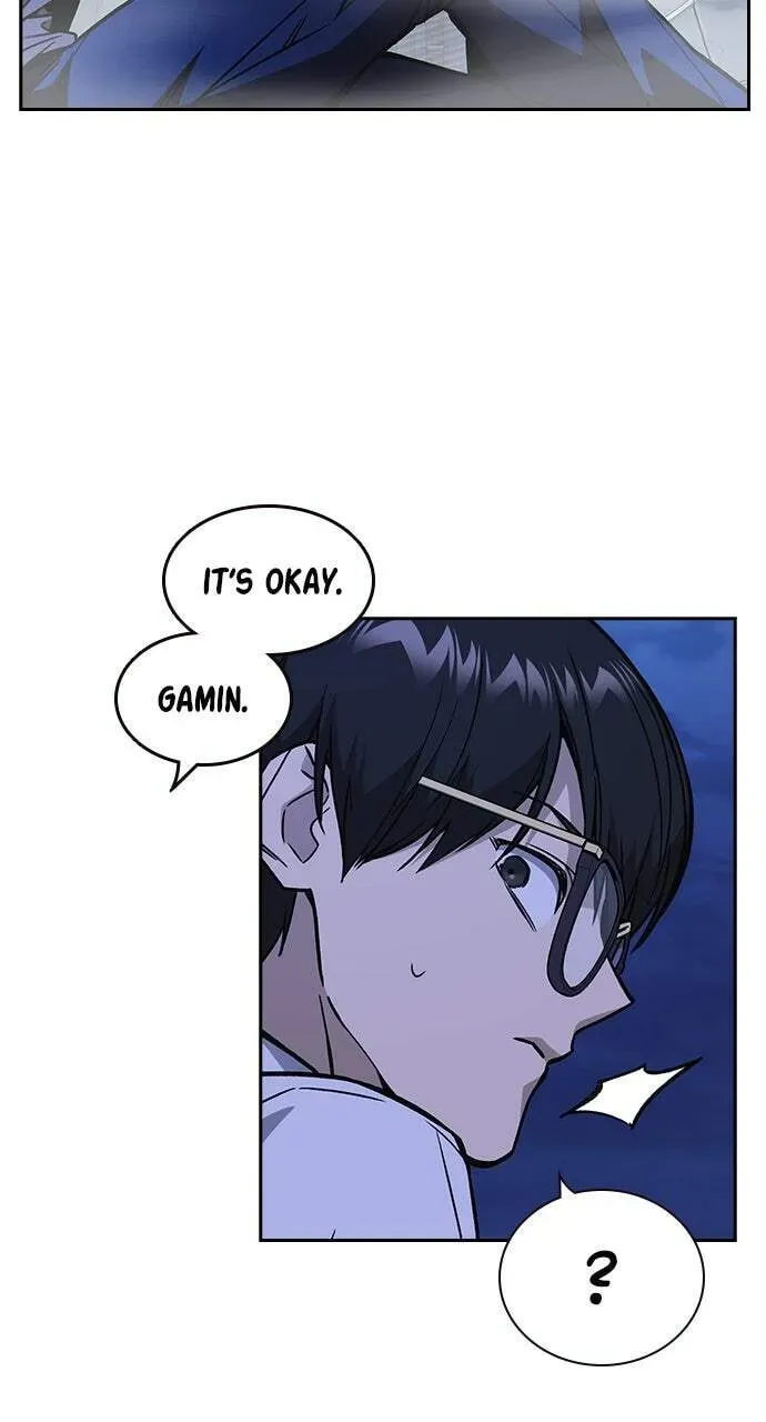 Read Study Group chapter 12.1 image 64 on Lezhin