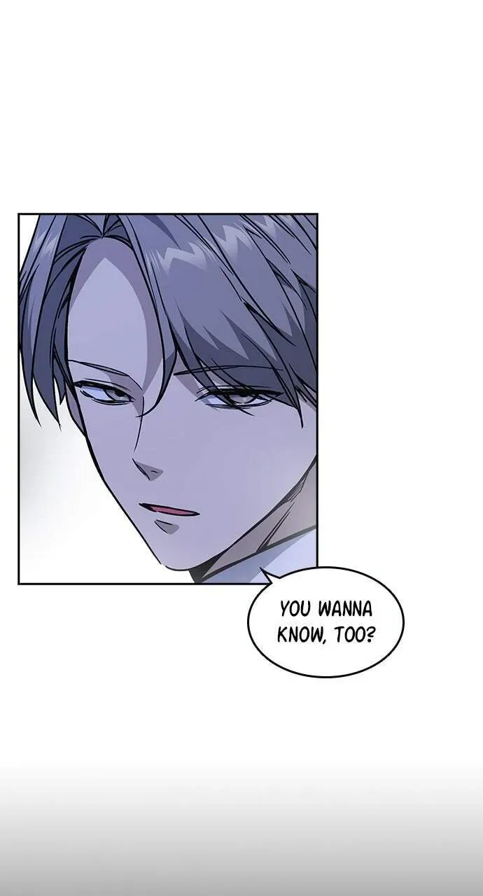 Read Study Group chapter 12.1 image 65 on Lezhin