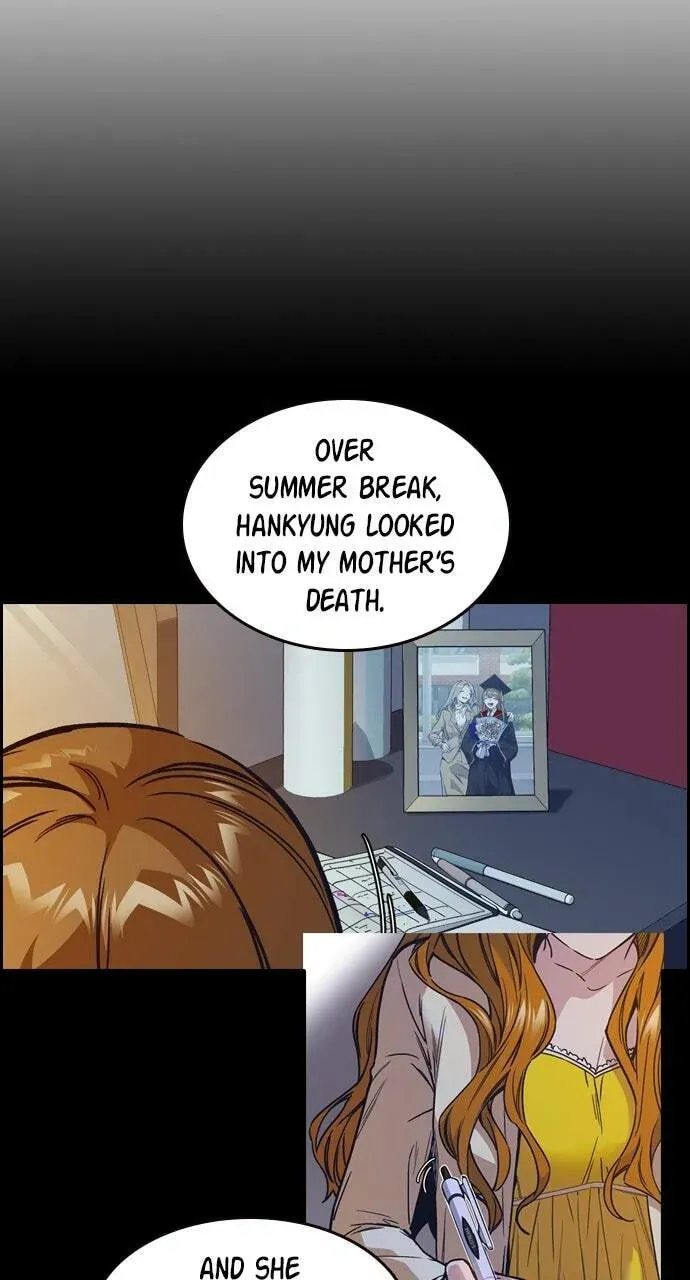 Read Study Group chapter 12.1 image 66 on Lezhin