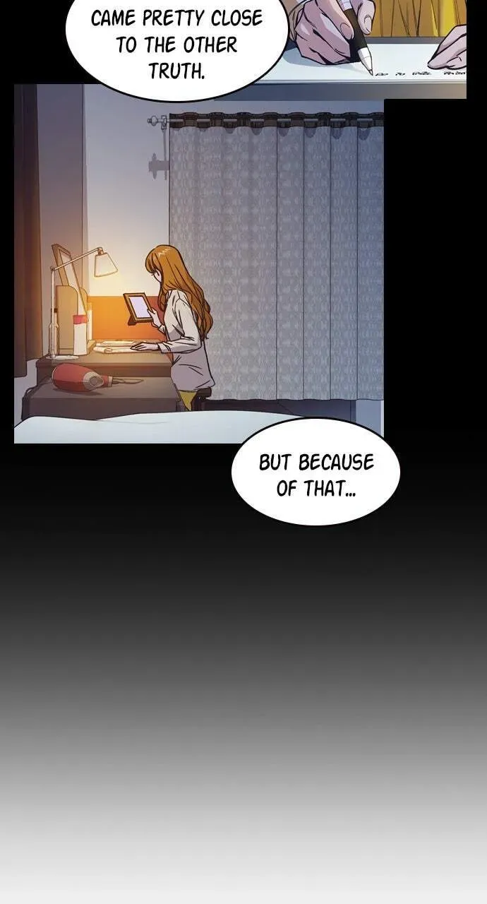 Read Study Group chapter 12.1 image 67 on Lezhin