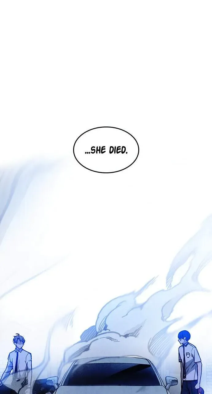 Read Study Group chapter 12.1 image 69 on Lezhin