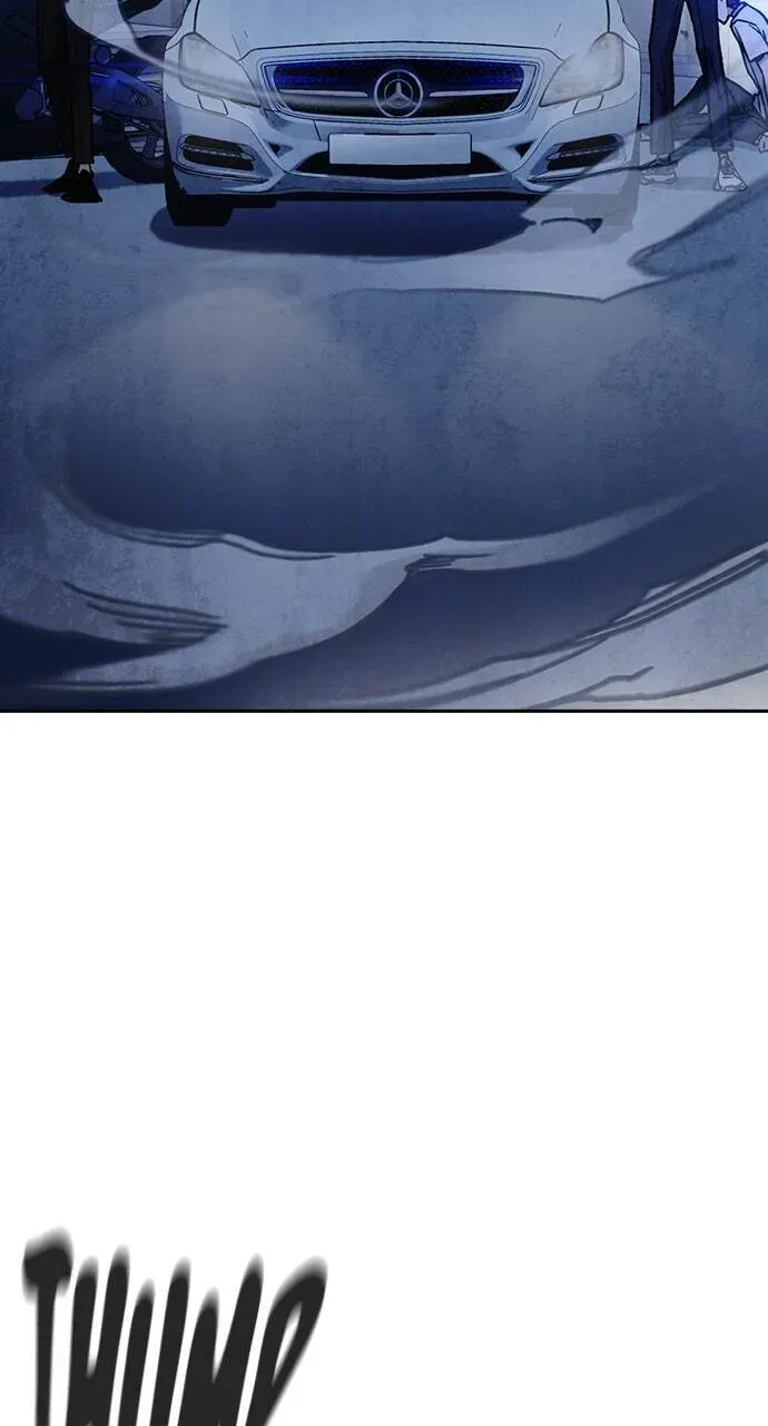 Read Study Group chapter 12.1 image 70 on Lezhin