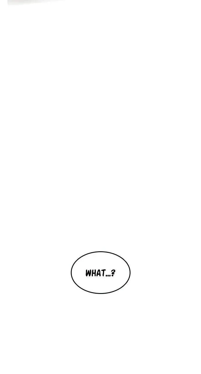 Read Study Group chapter 12.1 image 76 on Lezhin