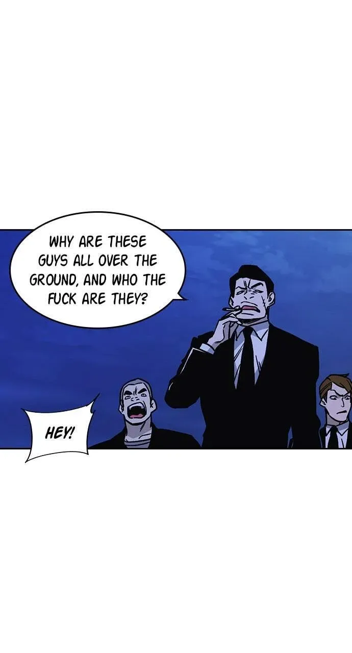 Read Study Group chapter 12.1 image 78 on Lezhin