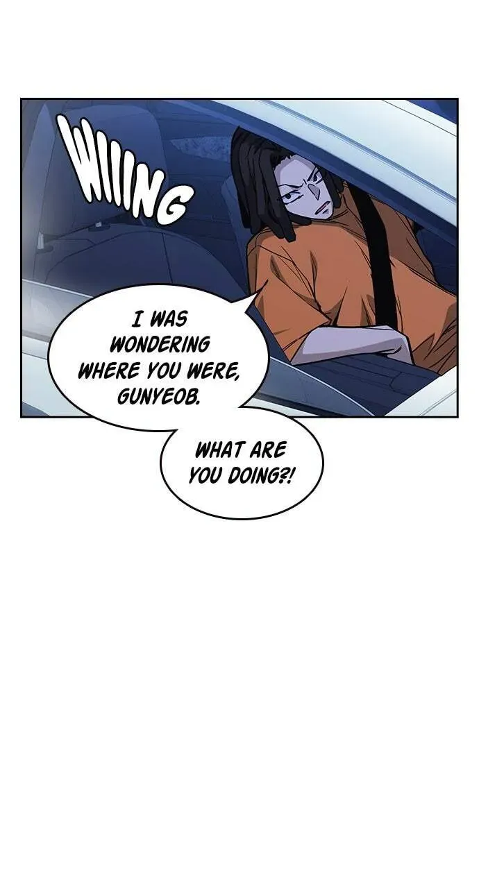Read Study Group chapter 12.1 image 79 on Lezhin