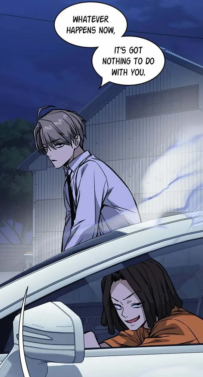 Read Study Group chapter 12.1 image 85 on Lezhin
