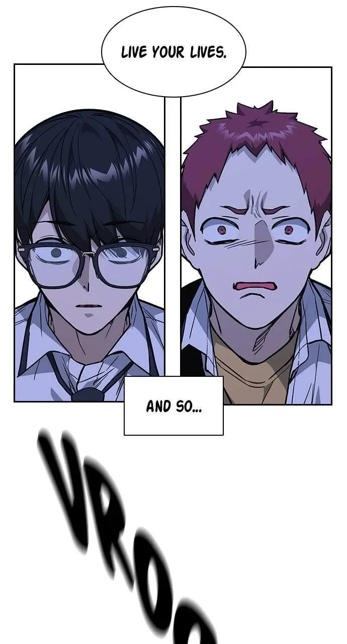 Read Study Group chapter 12.1 image 87 on Lezhin