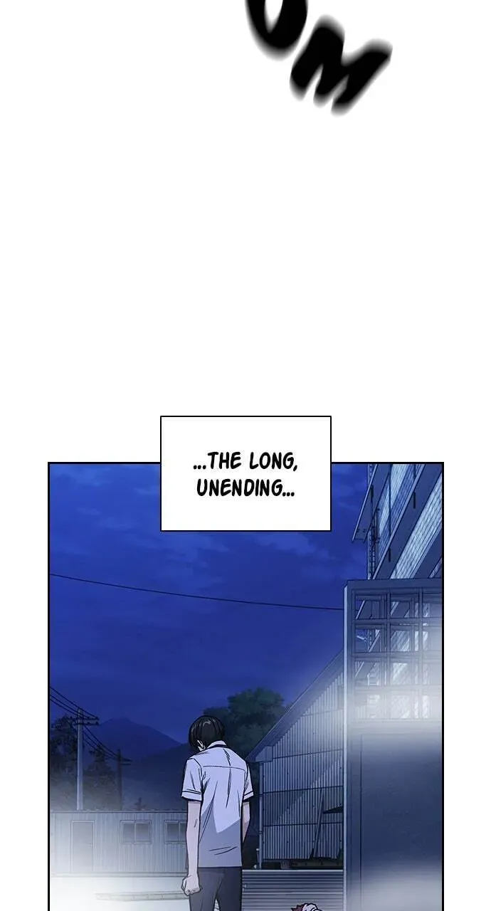 Read Study Group chapter 12.1 image 88 on Lezhin