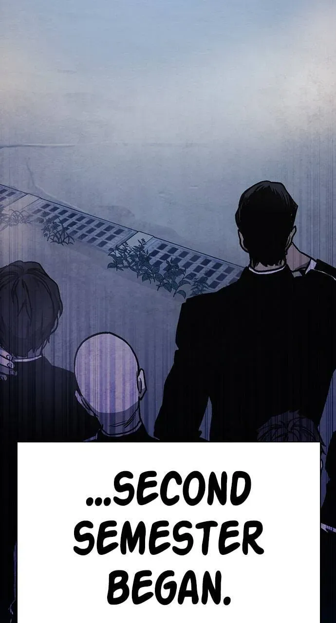 Read Study Group chapter 12.1 image 90 on Lezhin