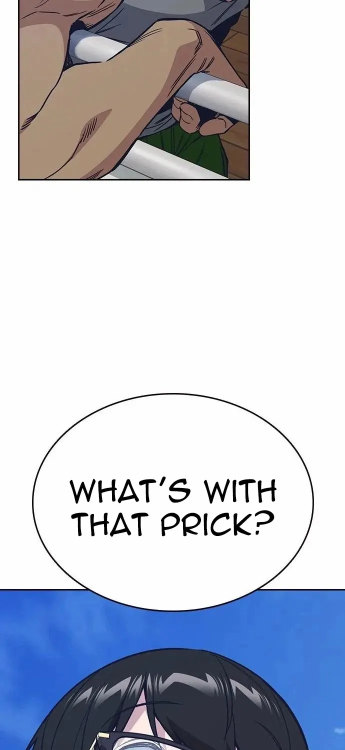Read Study Group chapter 120.1 image 116 on Lezhin