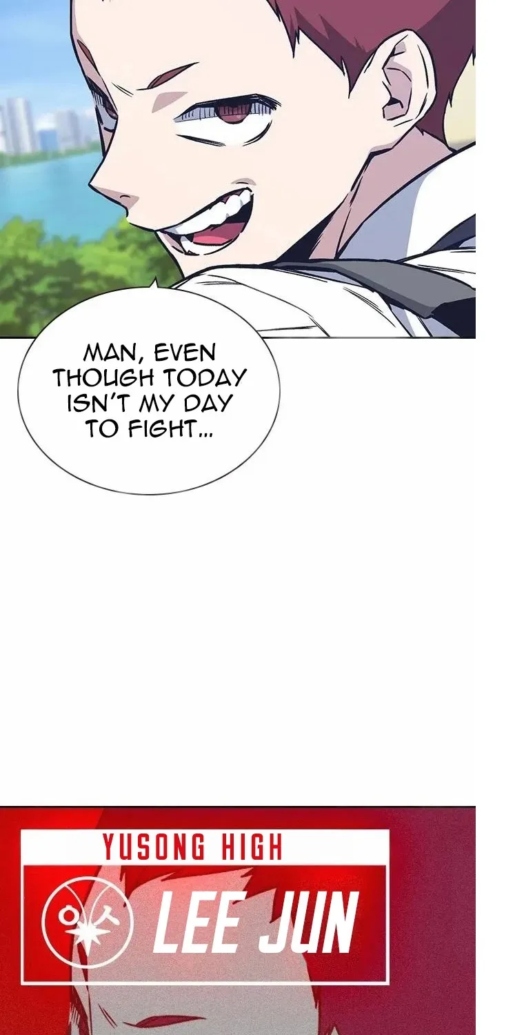 Read Study Group chapter 120.1 image 23 on Lezhin