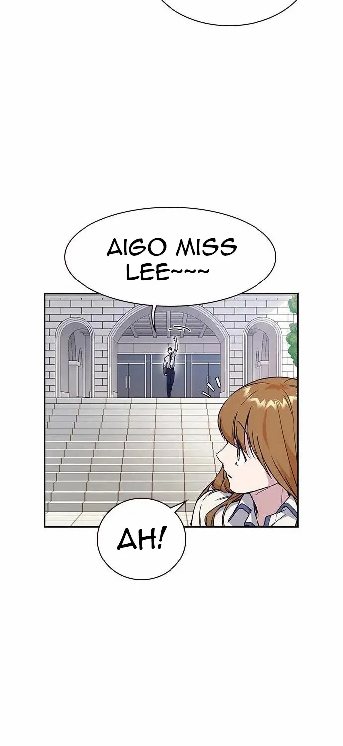 Read Study Group chapter 120.1 image 69 on Lezhin