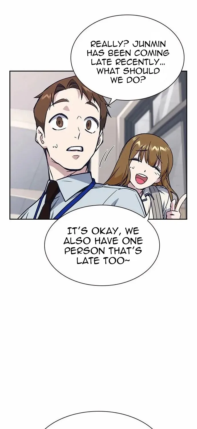 Read Study Group chapter 120.1 image 92 on Lezhin