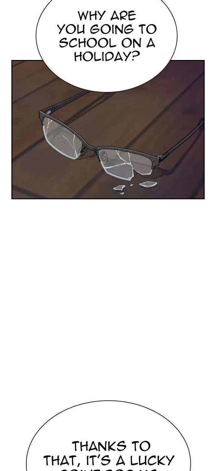 Read Study Group chapter 120.1 image 95 on Lezhin