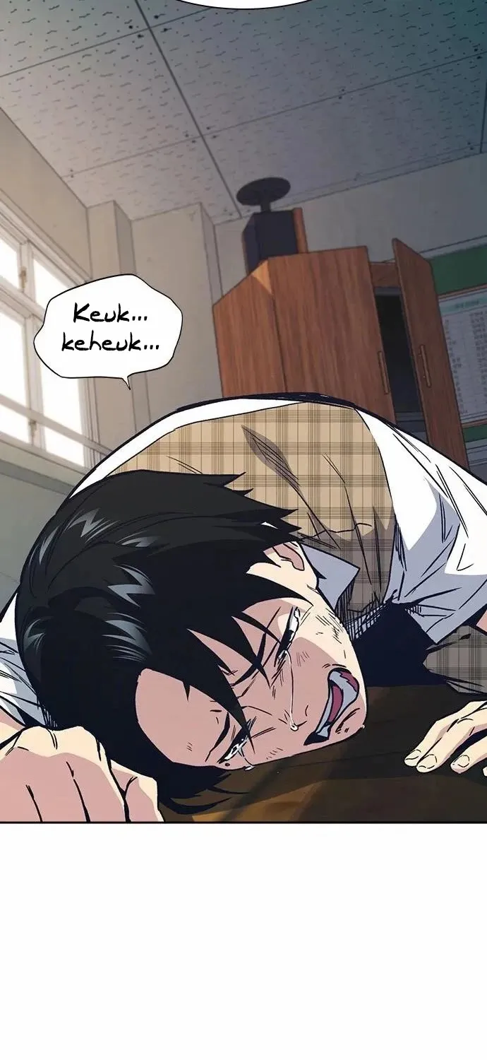 Read Study Group chapter 120.2 image 105 on Lezhin