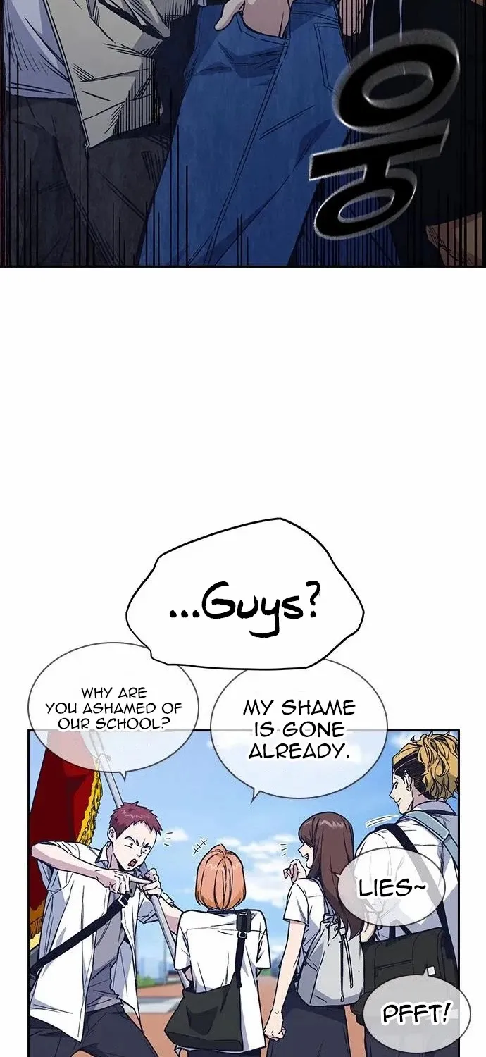 Read Study Group chapter 120.2 image 15 on Lezhin