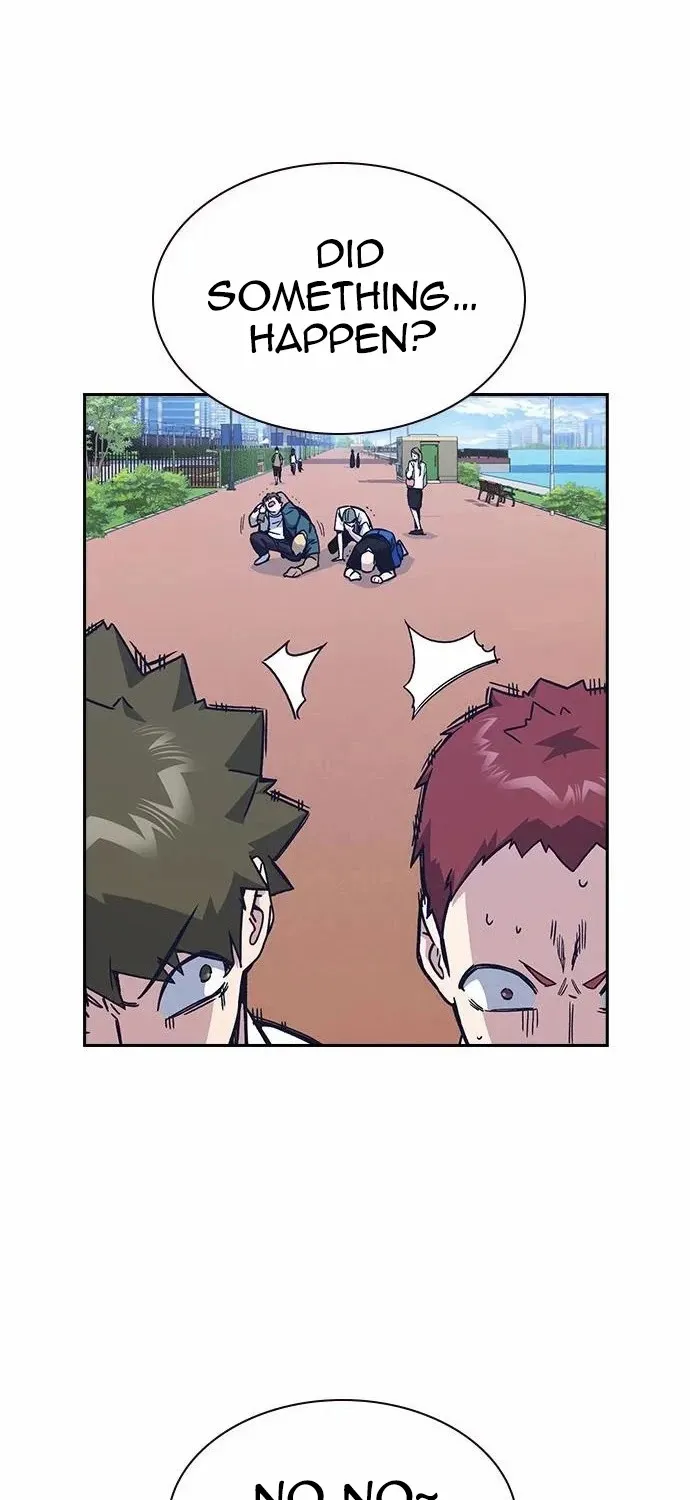 Read Study Group chapter 120.2 image 56 on Lezhin