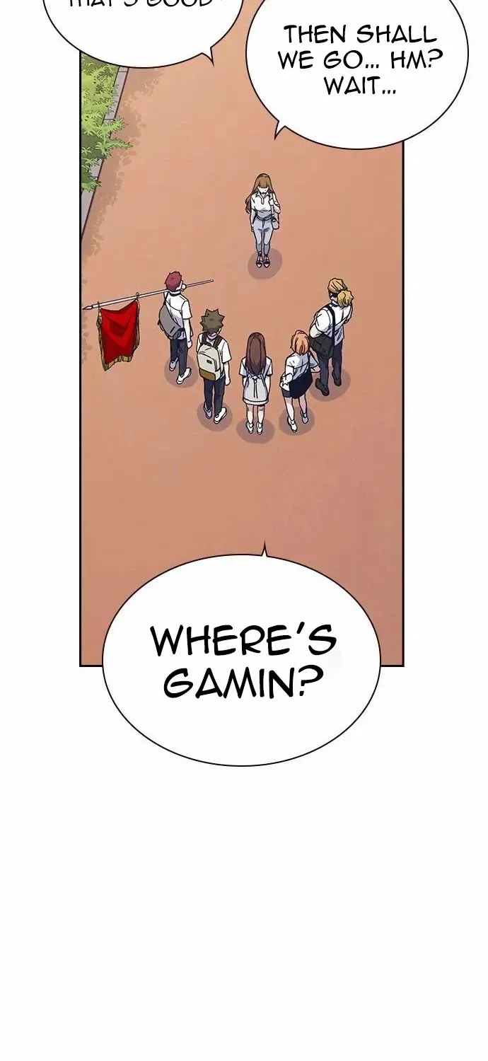 Read Study Group chapter 120.2 image 58 on Lezhin