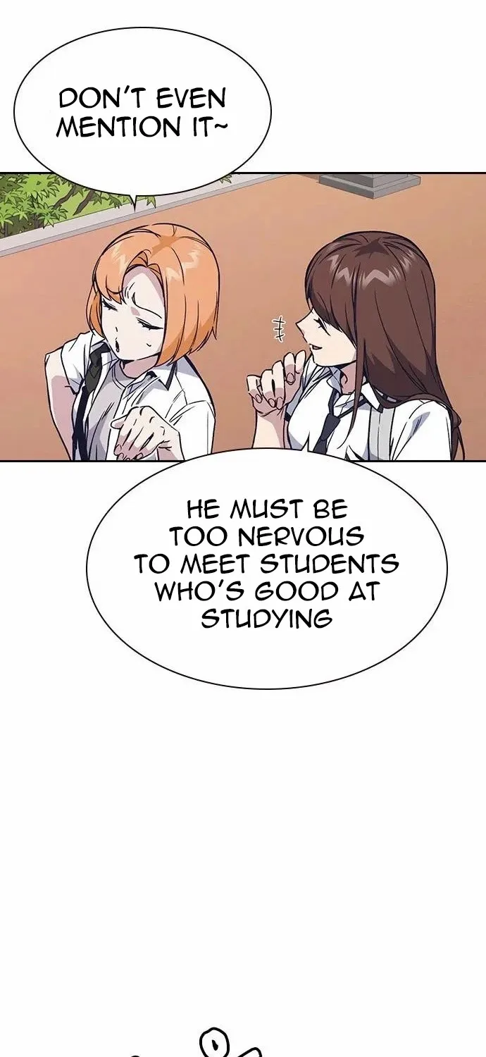 Read Study Group chapter 120.2 image 59 on Lezhin
