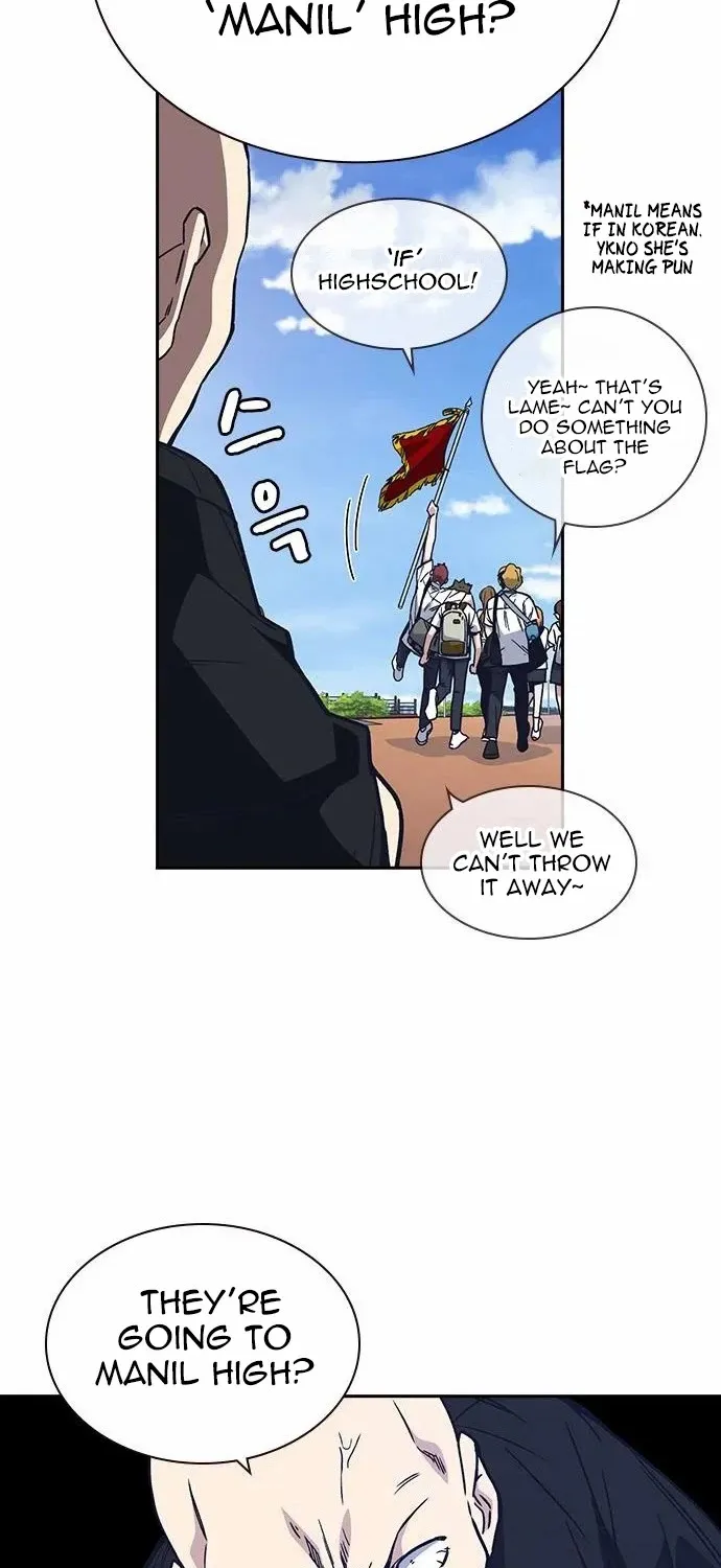 Read Study Group chapter 120.2 image 63 on Lezhin
