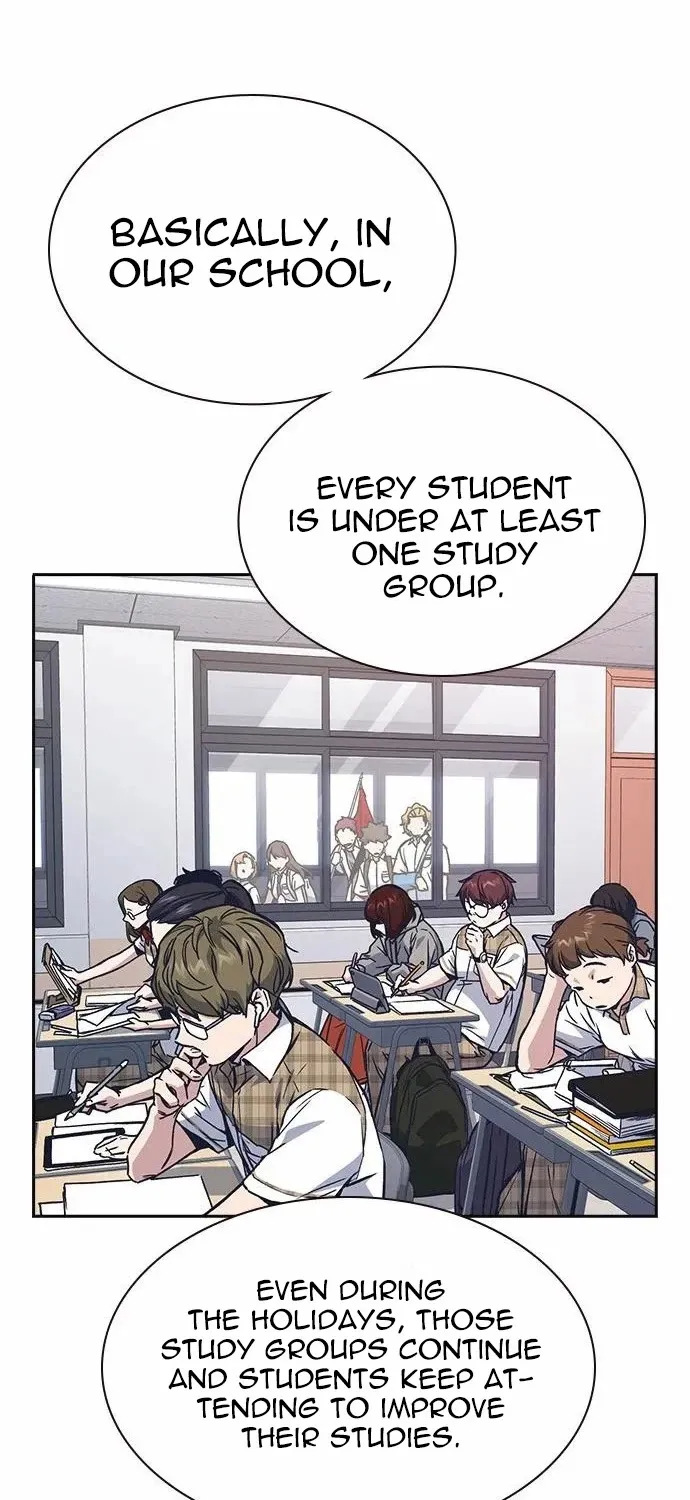 Read Study Group chapter 120.2 image 76 on Lezhin