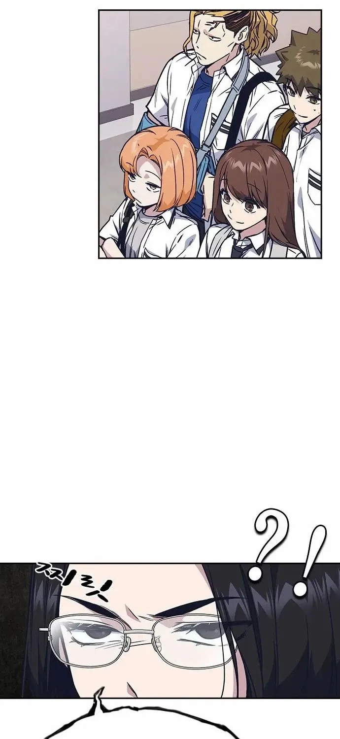 Read Study Group chapter 120.2 image 88 on Lezhin