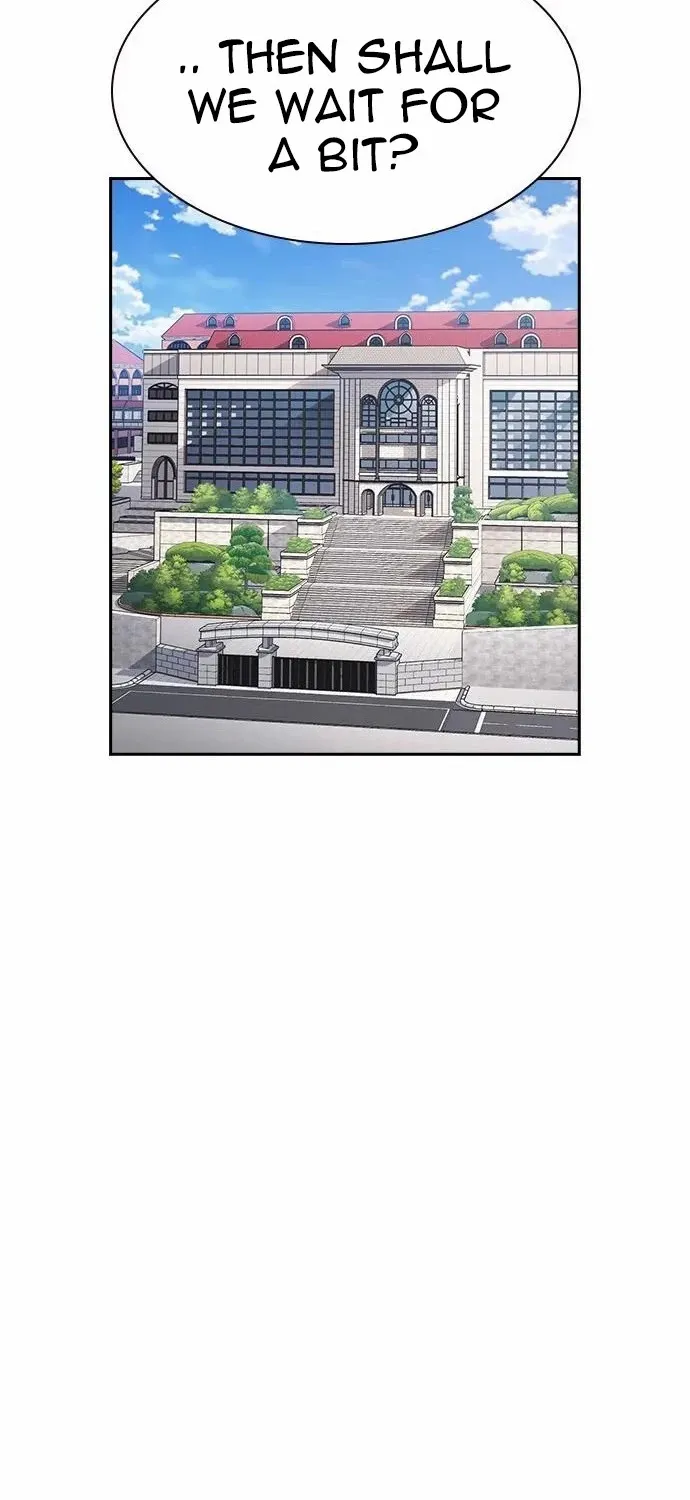 Read Study Group chapter 120.2 image 93 on Lezhin