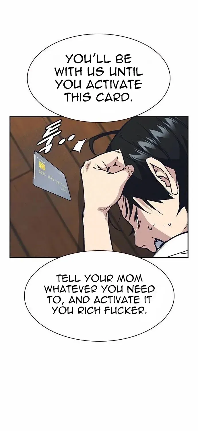Read Study Group chapter 120.3 image 106 on Lezhin