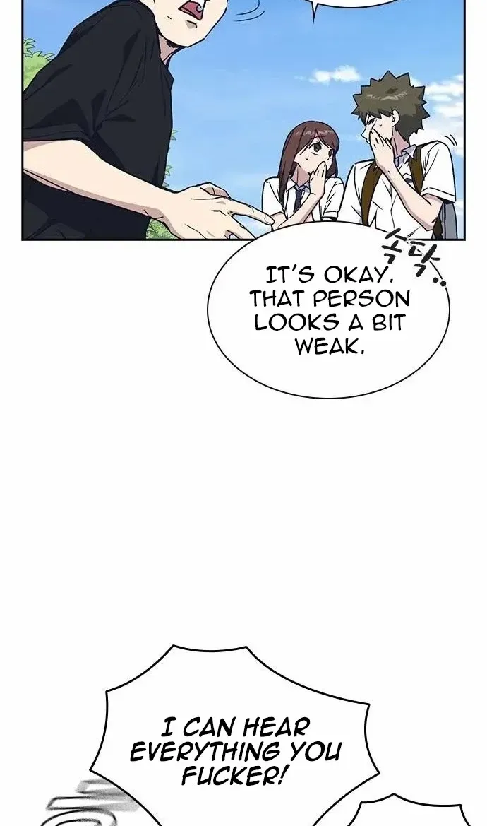Read Study Group chapter 120.3 image 41 on Lezhin