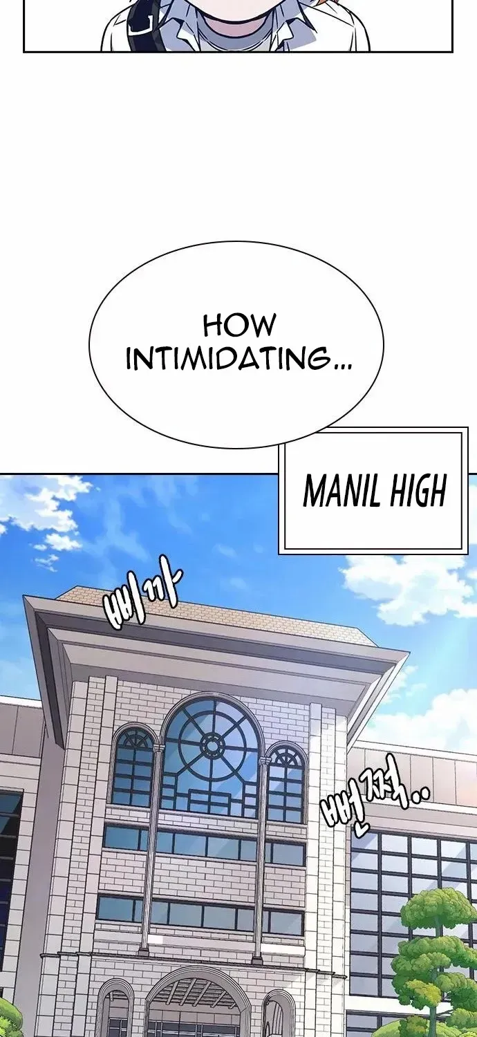 Read Study Group chapter 120.3 image 66 on Lezhin
