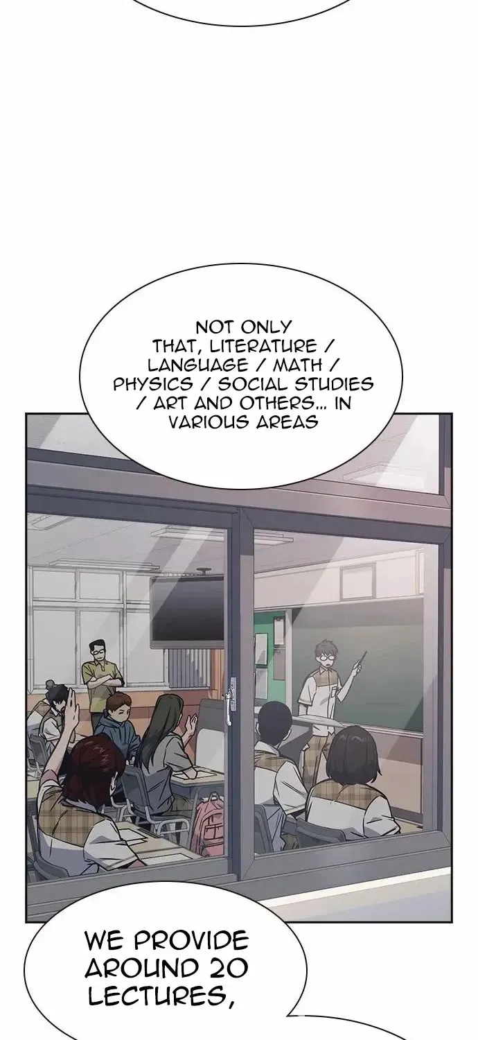 Read Study Group chapter 120.3 image 77 on Lezhin