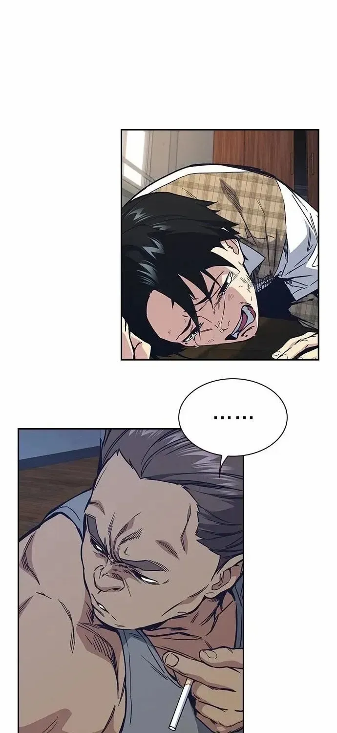 Read Study Group chapter 120.4 image 115 on Lezhin