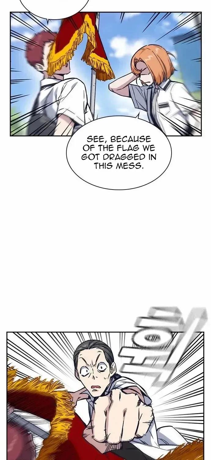 Read Study Group chapter 120.4 image 20 on Lezhin