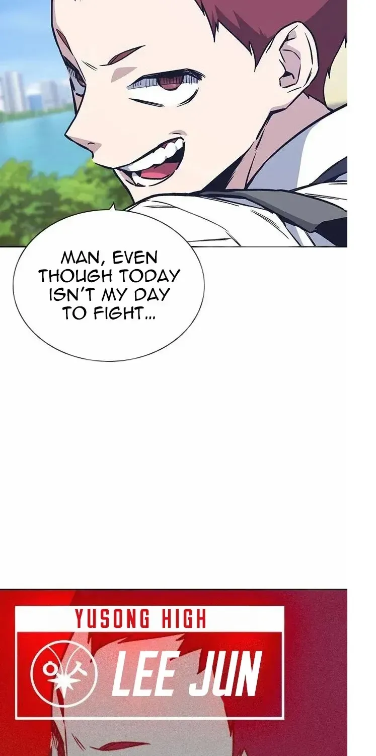 Read Study Group chapter 120.4 image 23 on Lezhin