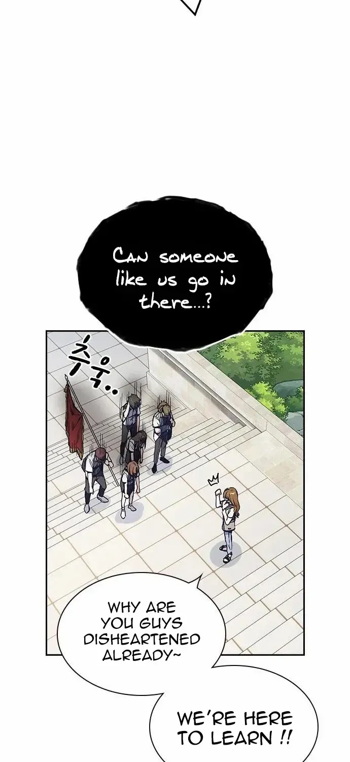 Read Study Group chapter 120.4 image 68 on Lezhin