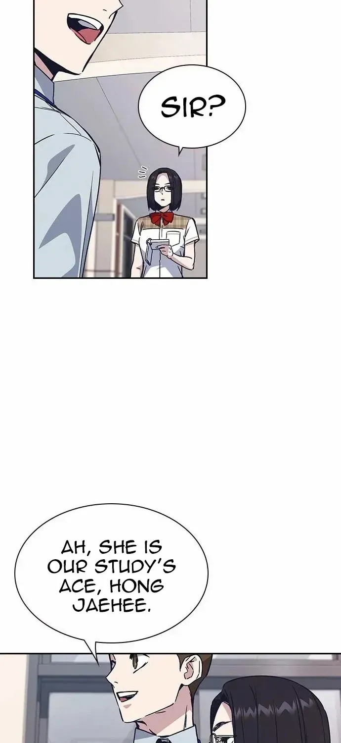 Read Study Group chapter 120.4 image 86 on Lezhin