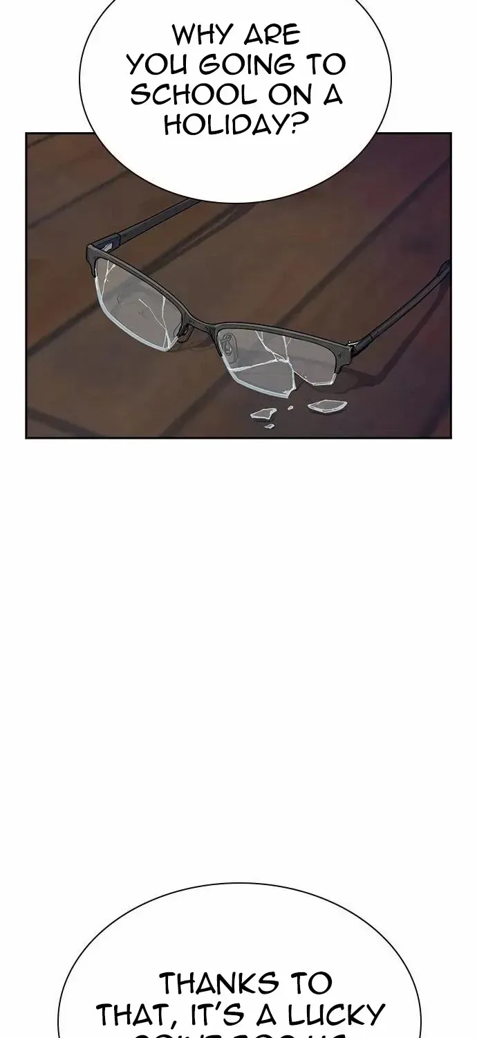 Read Study Group chapter 120.4 image 95 on Lezhin