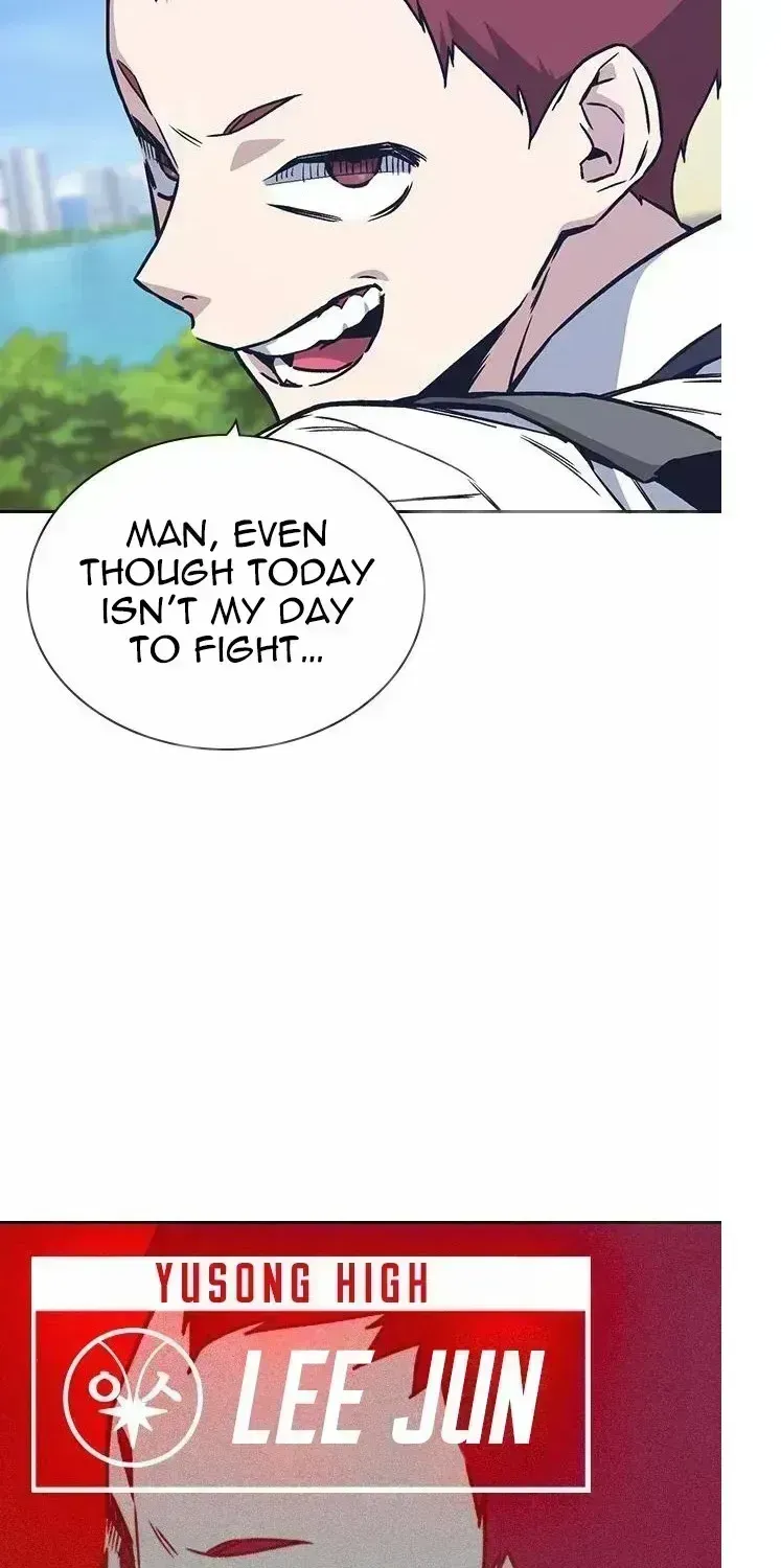 Read Study Group chapter 120.6 image 23 on Lezhin