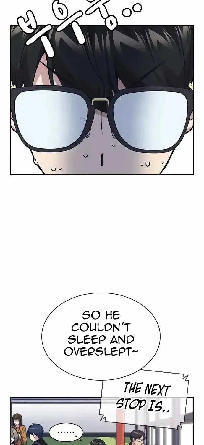 Read Study Group chapter 120.6 image 60 on Lezhin